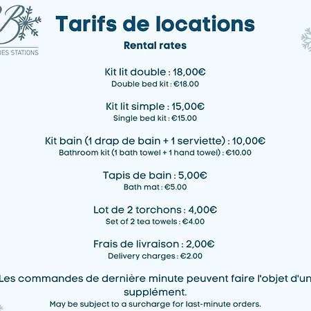 Panoramic Apartment *